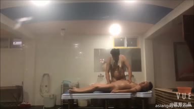 Chinese_Bathhouse_Spy_Cam