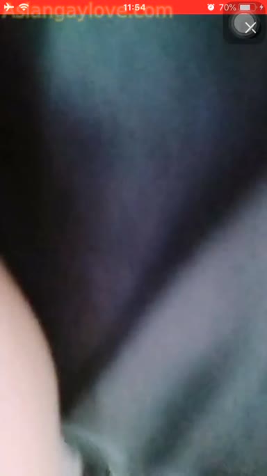 Asian_Gay_Fuck_Collection