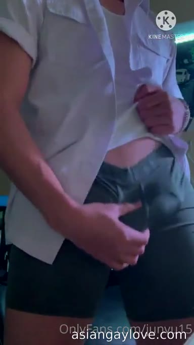 @JunVu15