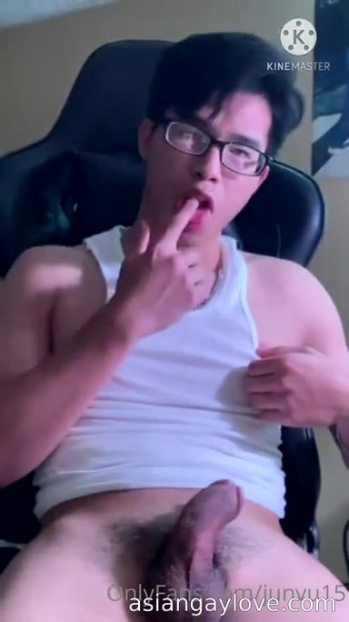 @JunVu15