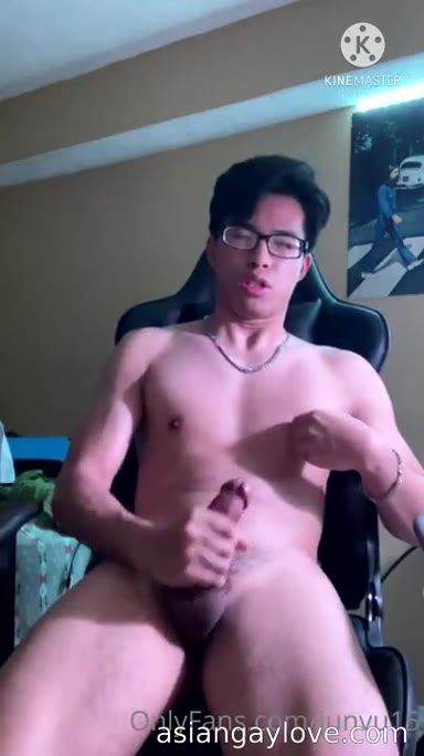 @JunVu15