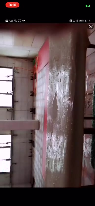 Chinese_Bathhouse_Spy_Cam