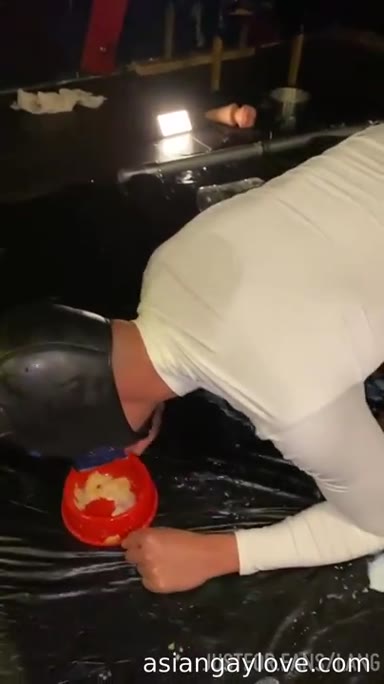 @kuangku57395139