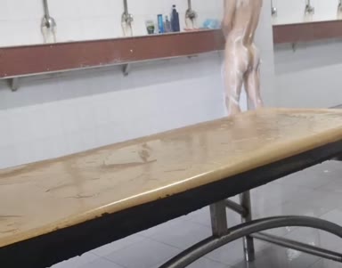 Chinese_Bathhouse_Spy_Cam