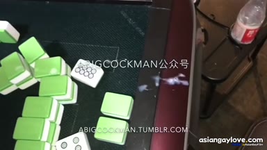 @abigcockman1