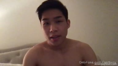 @anthvny