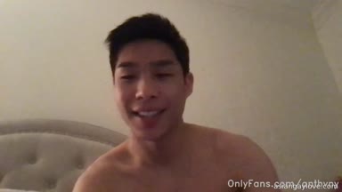 @anthvny
