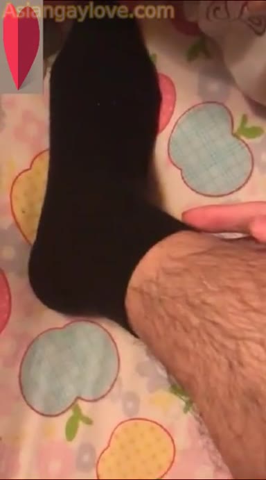 Asian_Gay_Fuck_Collection