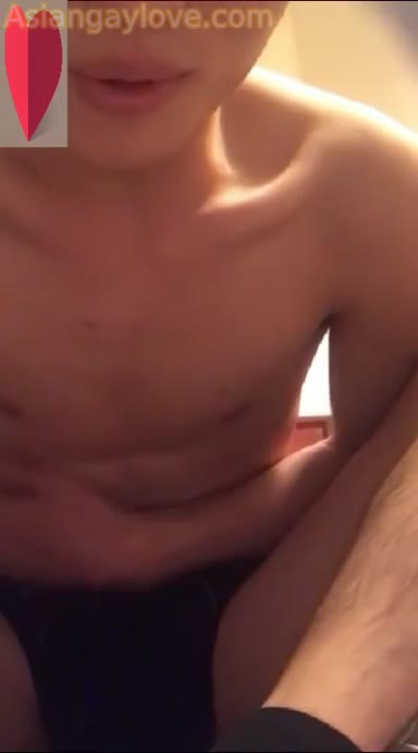 Asian_Gay_Fuck_Collection