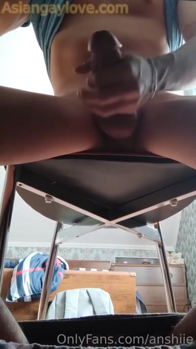 @anshiie