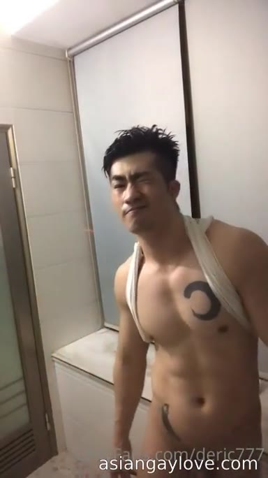 @deric777