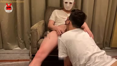 Asian_Gay_Fuck_Collection