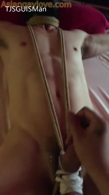 Asian_Gay_Fuck_Collection