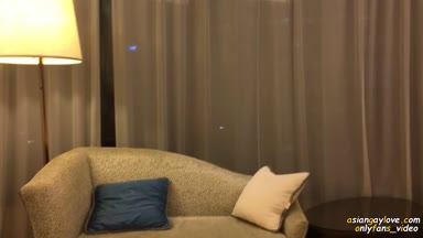 Asian_Gay_Fuck_Collection