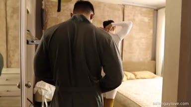 @zaizaikhun