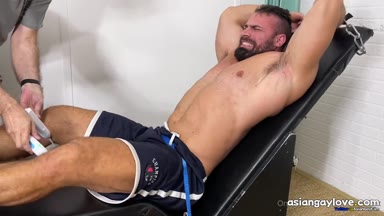 @alexmagichands