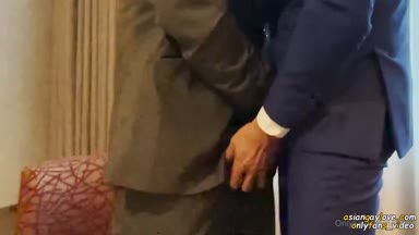 @GENTO_KOKURYU
