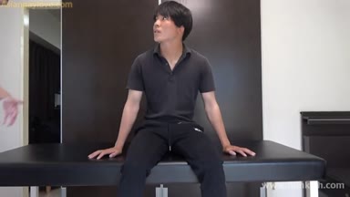Asian_Gay_Fuck_Collection