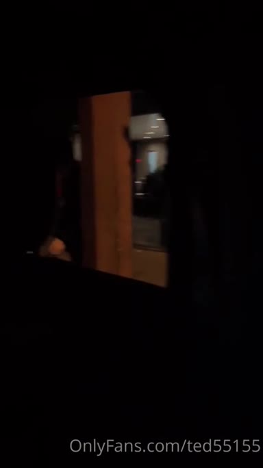 @ted55155