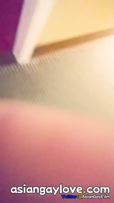 @xtrabigguy