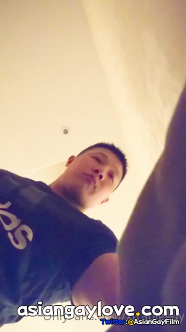 @xtrabigguy