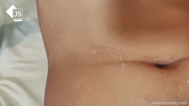 @ppp2423