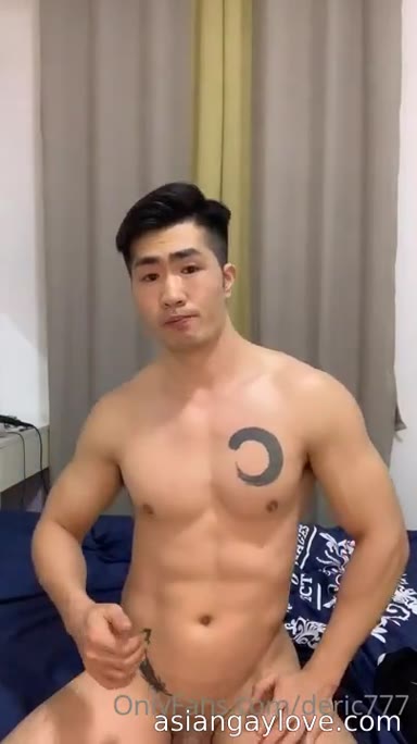 @deric777