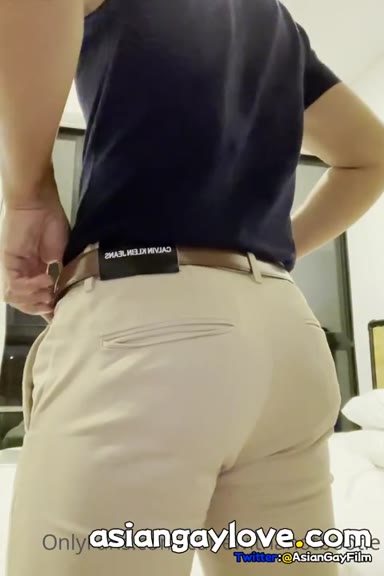 @cutiehotbootie