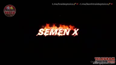 @semenx