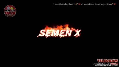 @semenx