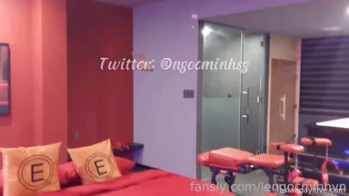 @lengocminhvn