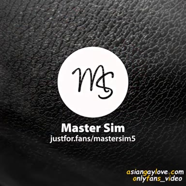 @mastersim
