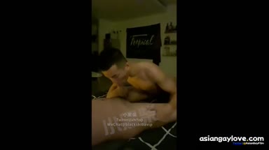 @lawrance0126