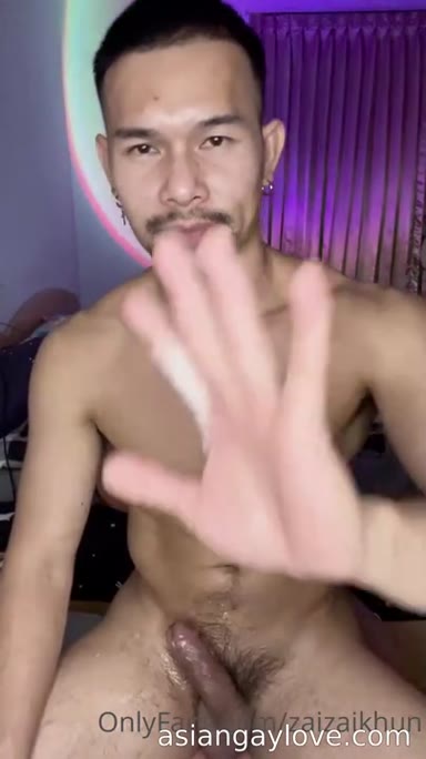 @zaizaikhun