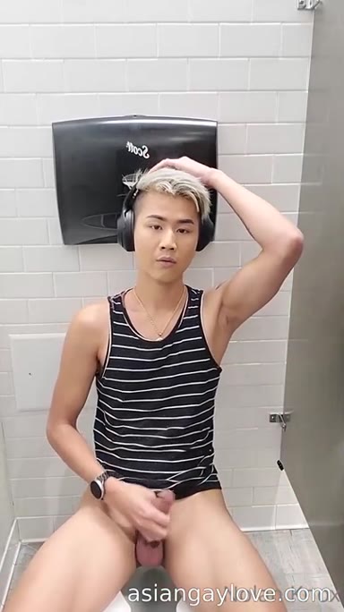 @nolan_knox