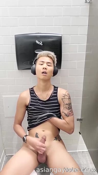 @nolan_knox