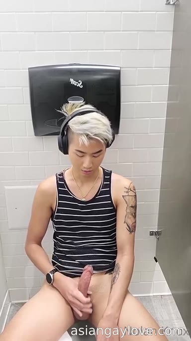 @nolan_knox