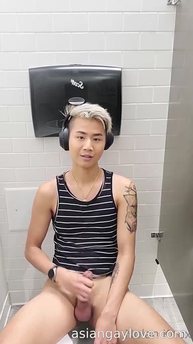 @nolan_knox