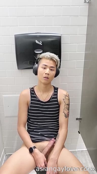 @nolan_knox