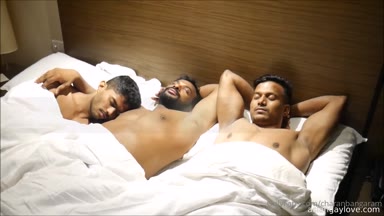 @charanbangaram