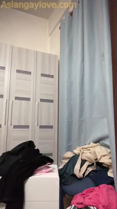 Asian_Gay_Fuck_Collection