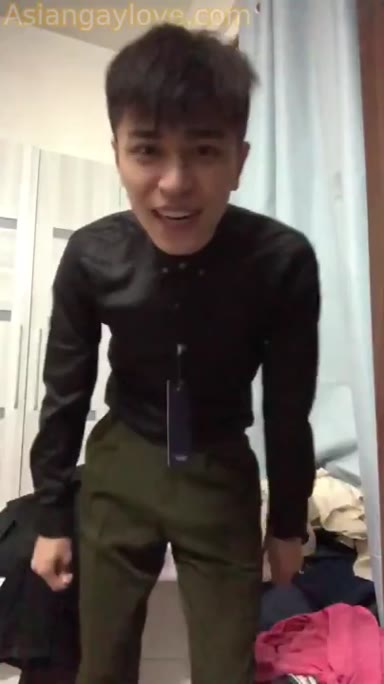 Asian_Gay_Fuck_Collection
