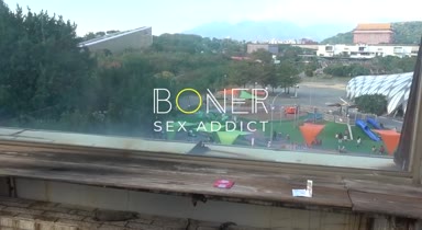 @bonersexaddict