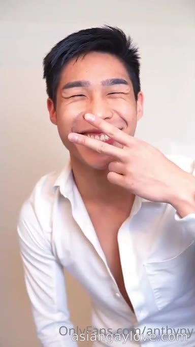 @anthvny