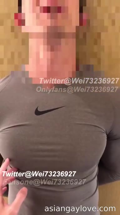 @wei73236927