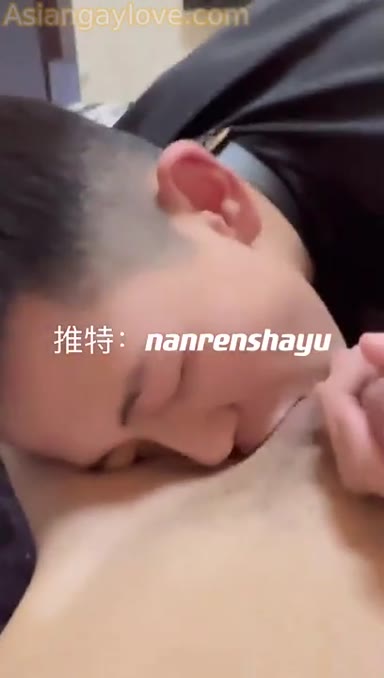 Asian_Gay_Fuck_Collection
