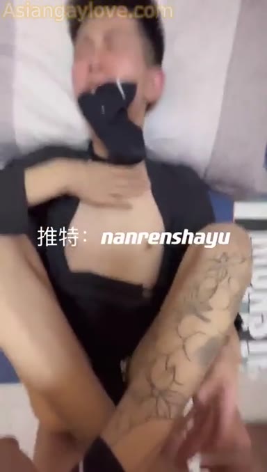 Asian_Gay_Fuck_Collection