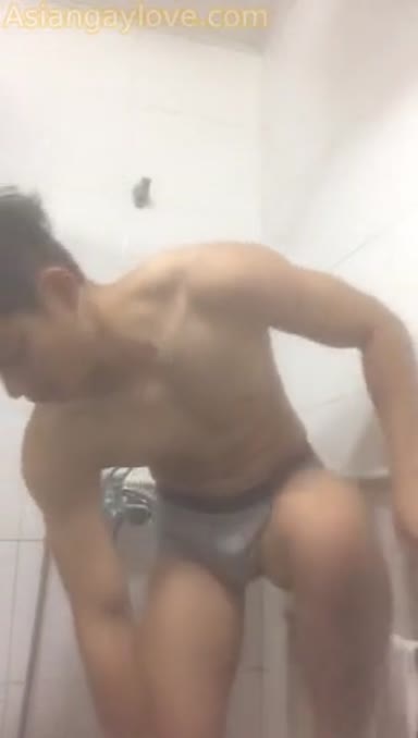 Asian_Gay_Fuck_Collection