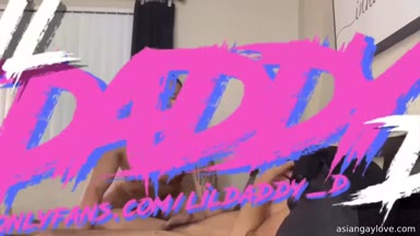@damiencruzxxx