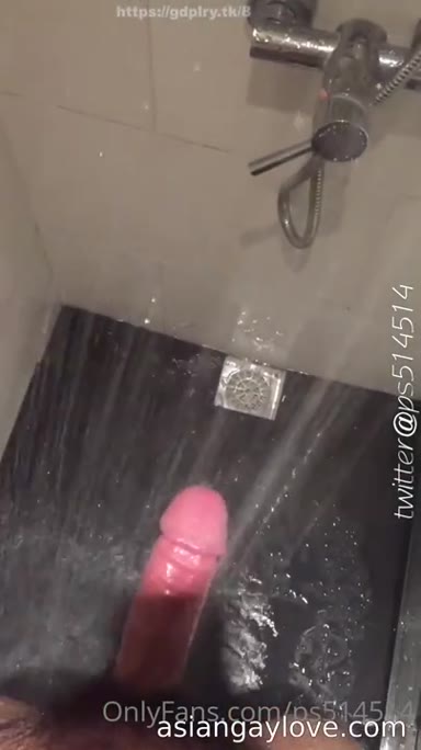 @ps514514